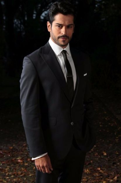 9712392bcfcb0f9bf841e76fb3a0f1ac - nihan si kemal