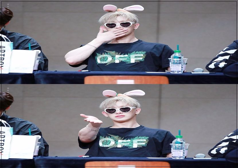 ✖ Dᴀʏ 199 × 28.04.2017 ✖ - cuz i think about you err - day___