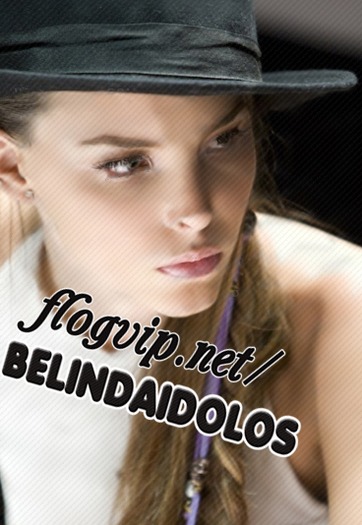 ~~Valentina~~ - Valentina - Belinda Peregrin