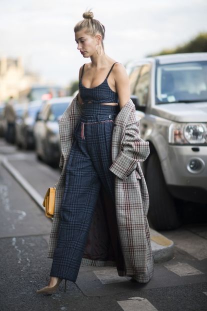 2017-trends-hailey-baldwin - hailey baldwin