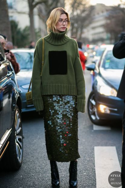 Hailey-Baldwin-by-STYLEDUMONDE-Street-Style-Fashion-Photography0E2A3470 - hailey baldwin