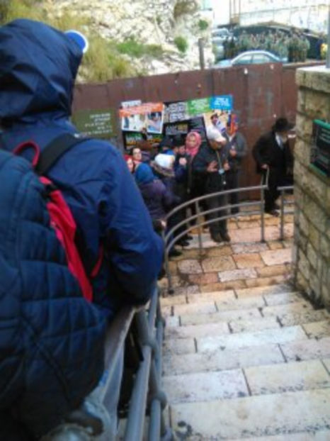  - poze de pe telefon