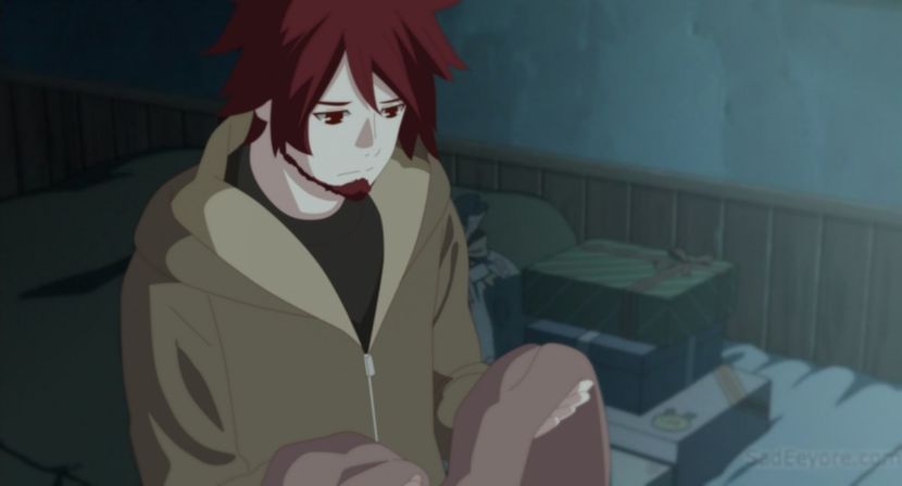 The_Last_Naruto_Movie_Screenshot_0308-me - 0- Iwasaki Makoto