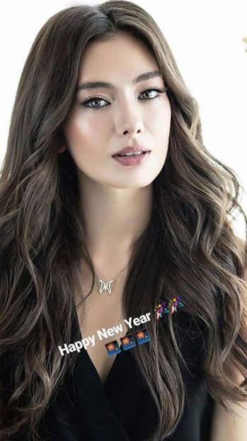 19d0ff32928d0064989dd736e241df7d - nihan si kemal