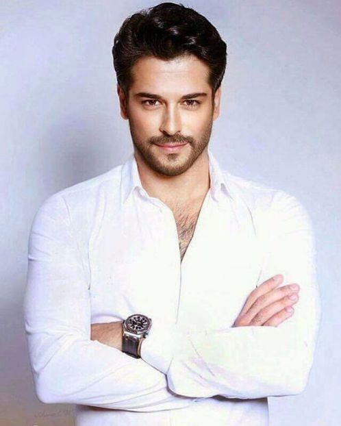 703e8a1b2bfca6c0e701b24e76f7ba60 - nihan si kemal