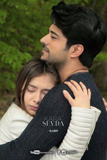 9309a6270cbee88ff913d20406cedc75 - nihan si kemal