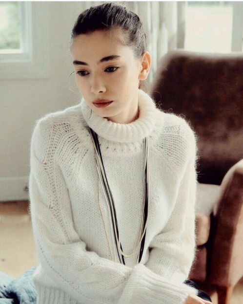 c2fde6d33b15791f31e1329b4102beeb - nihan si kemal