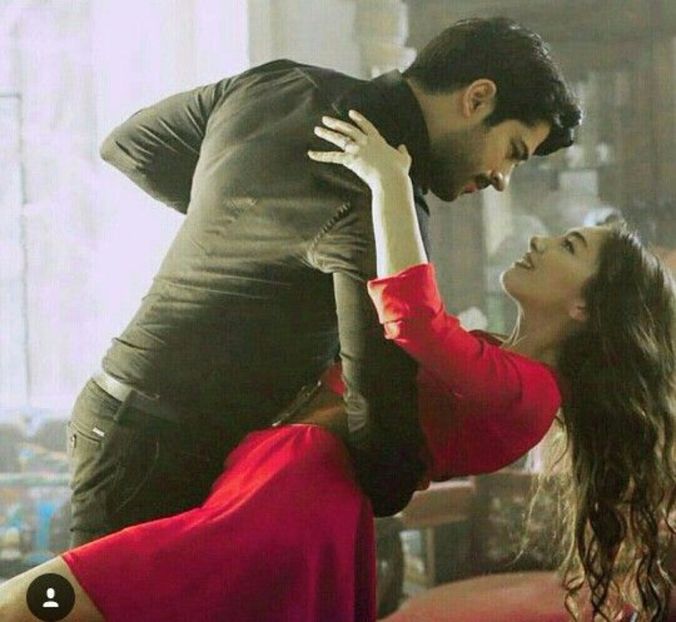 db5f8418e2c447dd06398a5b865d2b21 - nihan si kemal