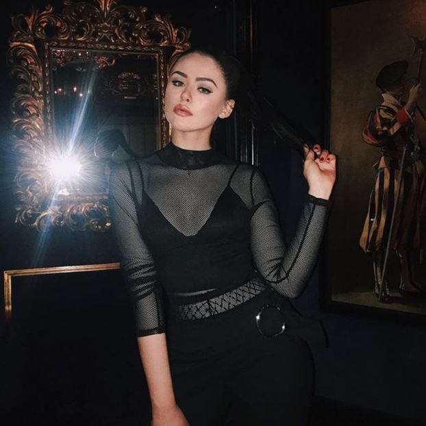  - kristina Bazan b