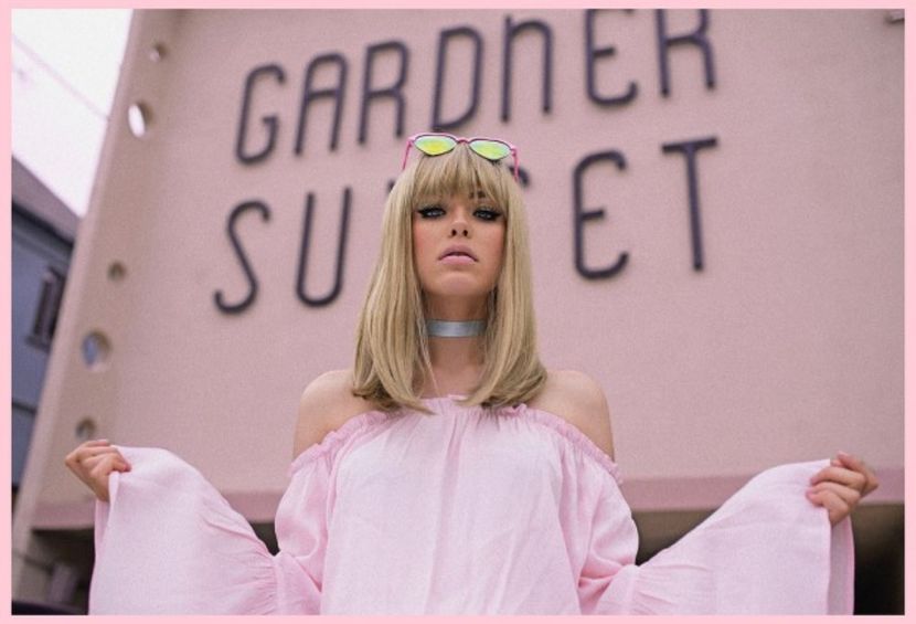 dsc0894-640x436 - kristina Bazan b