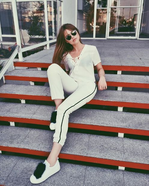 Kaytures-Kristina-Bazan - kristina Bazan b