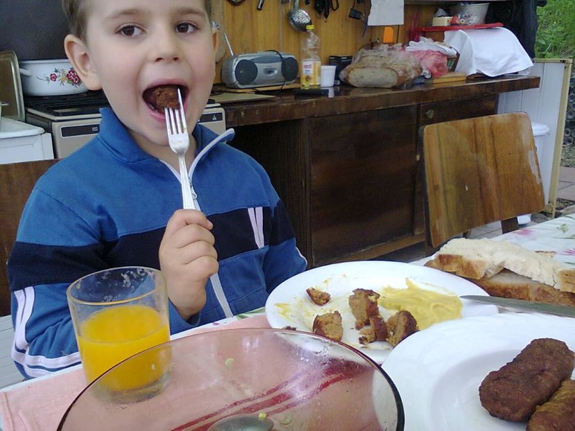 Fotografie2513 - 2017 GRADINA PRIMAVARA