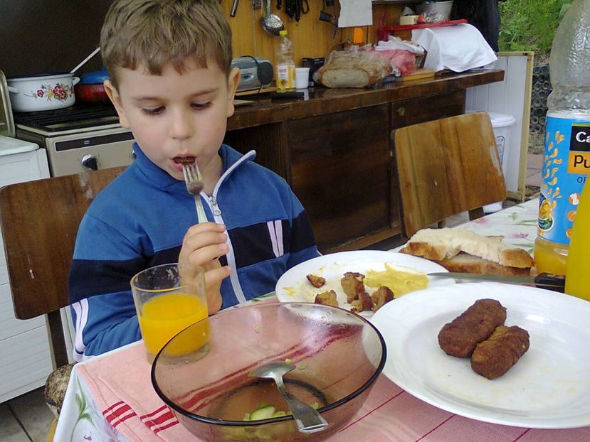 Fotografie2514 - 2017 GRADINA PRIMAVARA