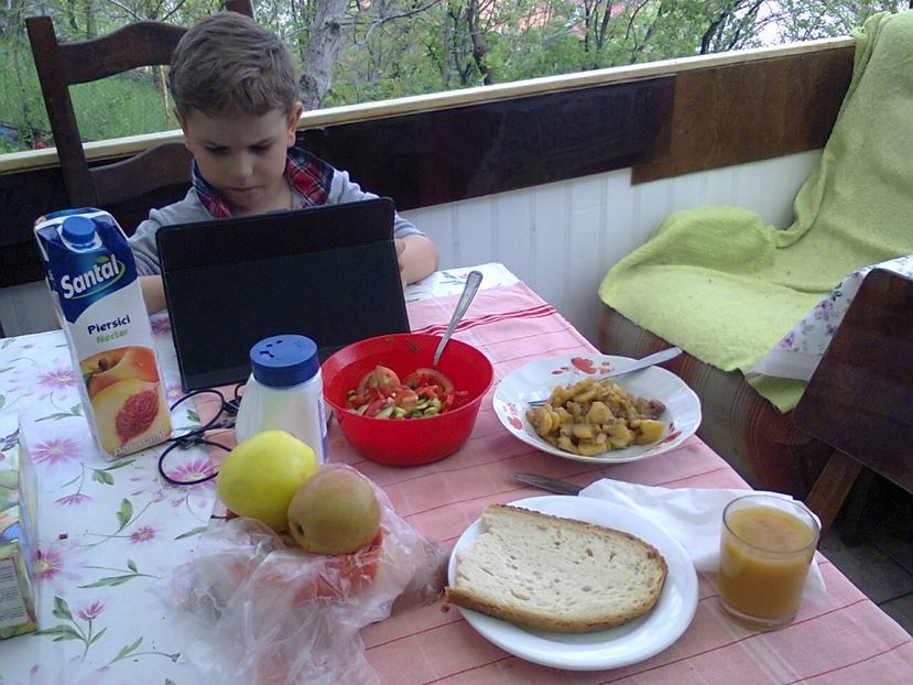 Fotografie2519 - 2017 GRADINA PRIMAVARA