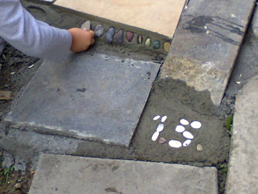 Fotografie2525 - 2017 GRADINA PRIMAVARA