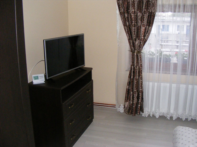 nou 011 - NOUL DOMICILIU