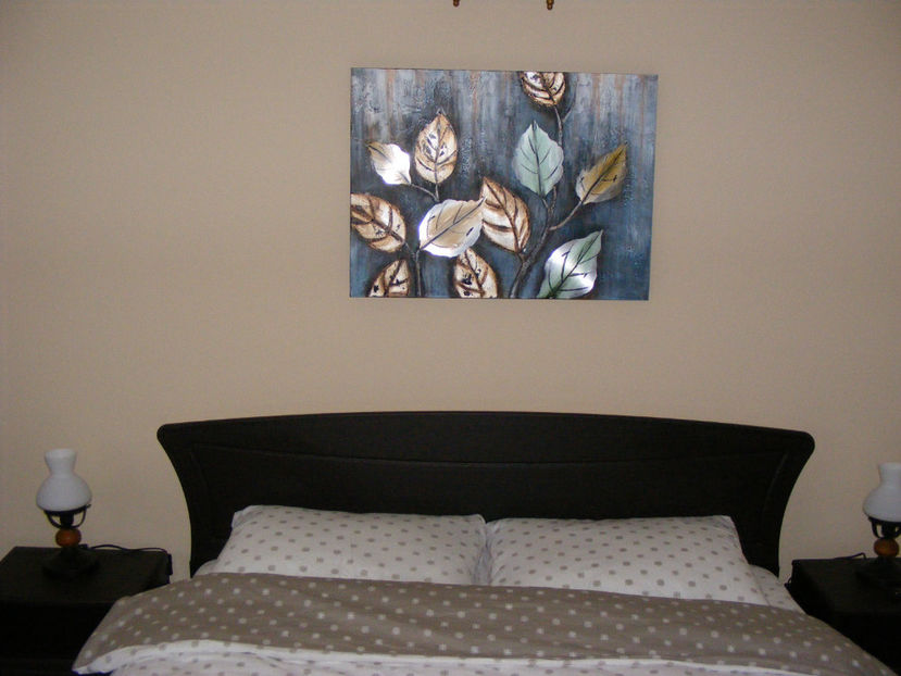 nou 012 - NOUL DOMICILIU