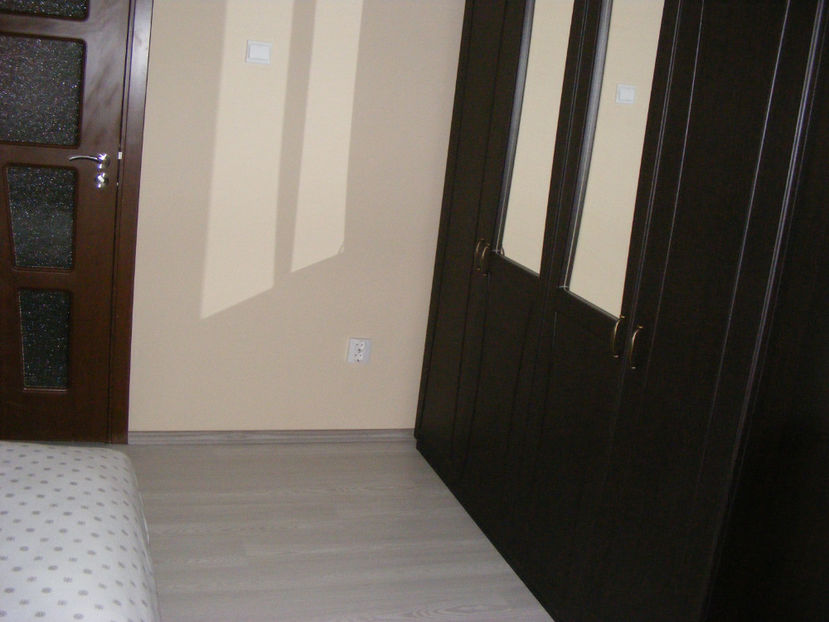 nou 013 - NOUL DOMICILIU