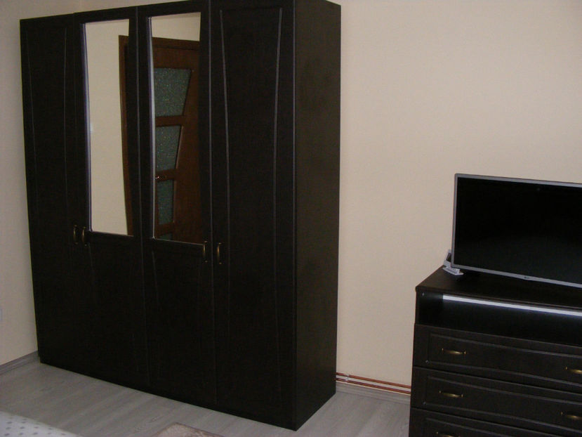 nou 014 - NOUL DOMICILIU