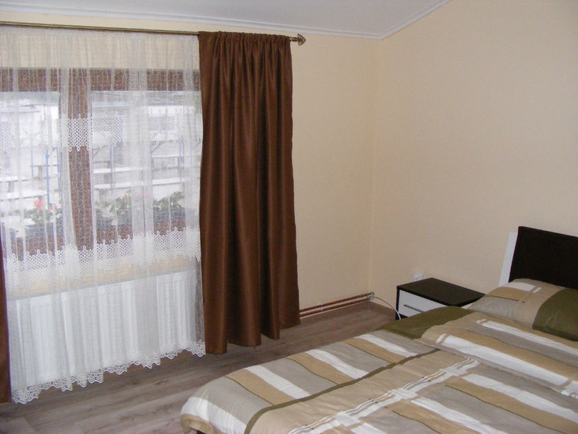 nou 016 - NOUL DOMICILIU