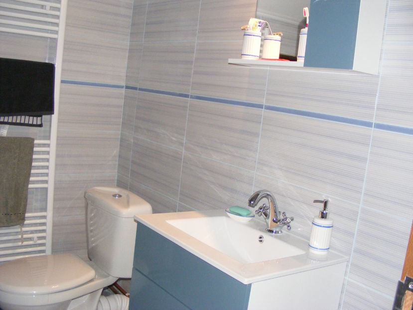 nou 018 - NOUL DOMICILIU