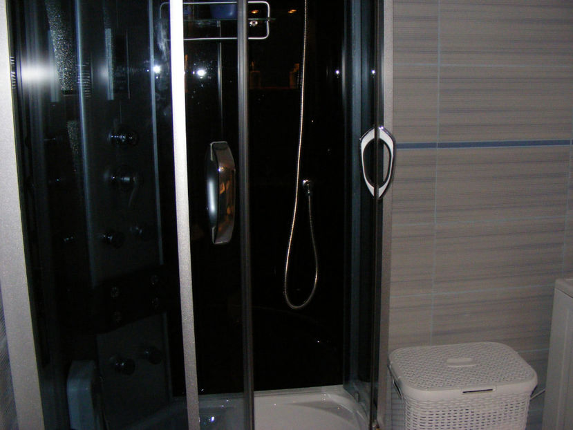 nou 019 - NOUL DOMICILIU