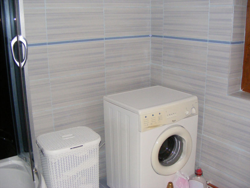 nou 020 - NOUL DOMICILIU