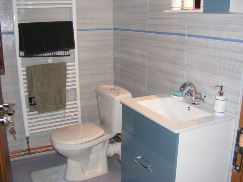 nou 021 - NOUL DOMICILIU