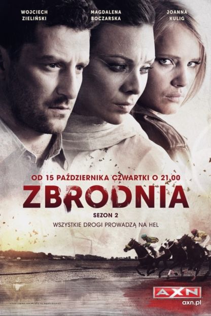 12.zbrodnia - 06Seriale