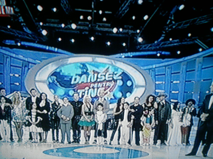 P140210_12.02 - Andreea Balan