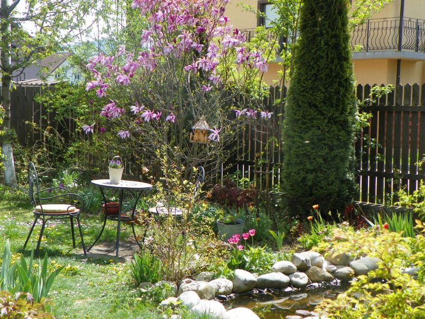 26 apr (73) - Gradina 2017