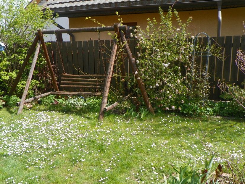 26 apr (77) - Gradina 2017
