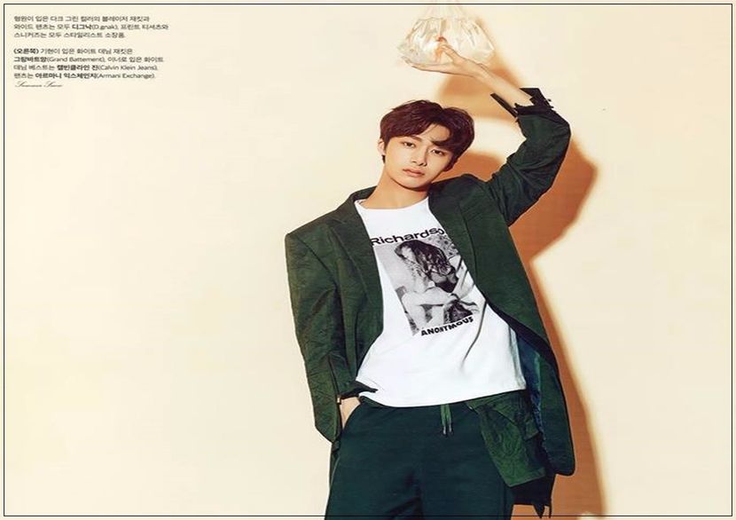 ✖ Dᴀʏ 201 × 30.04.2017 ✖ - cuz i think about you err - day___