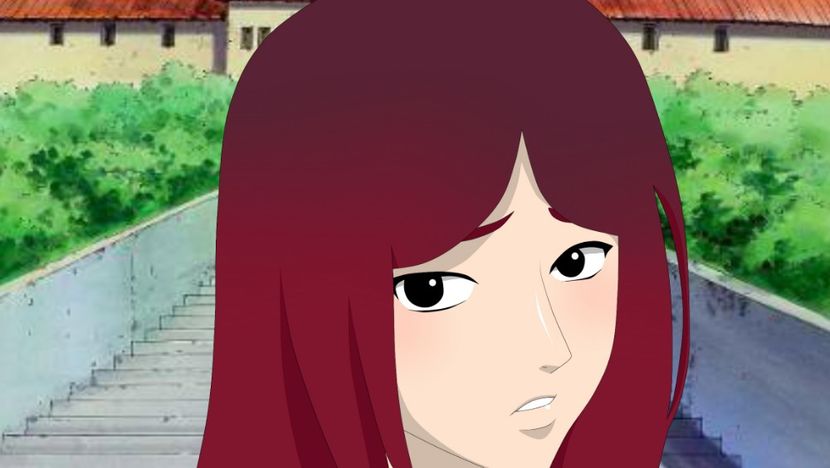 Pentru Hero08 - Cadouri si request-uri