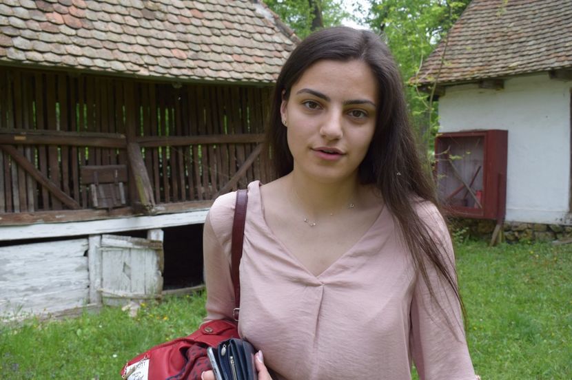  - 2017 -Timisoara