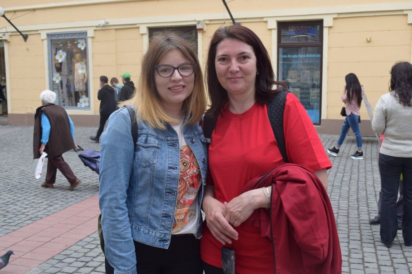  - 2017 - Timisoara - continuare