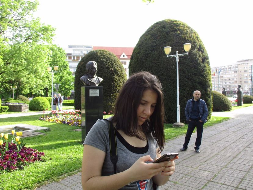  - 2017 - Timisoara - continuare