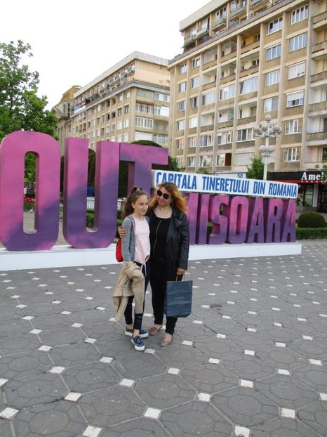  - 2017 - Timisoara - continuare