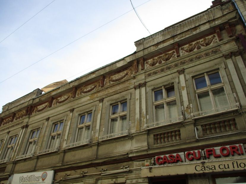 - 2017 - Timisoara - continuare