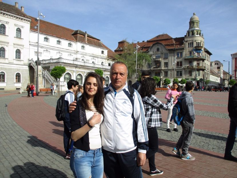  - 2017 - Timisoara - continuare