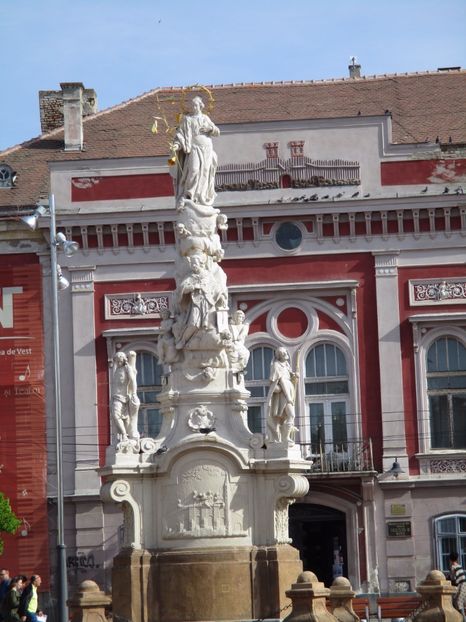  - 2017 - Timisoara - continuare