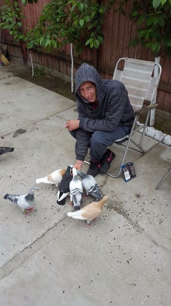 IMG-20170430-WA0004 - CONTACT