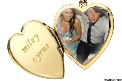 niley 3 - poze cu miley modificate de mn