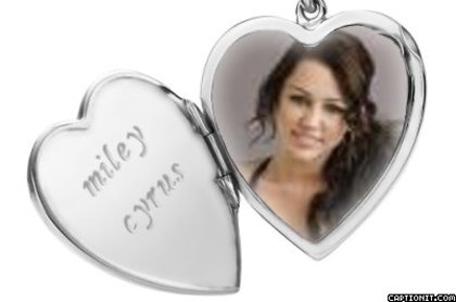 miley cyru argint - poze cu miley modificate de mn