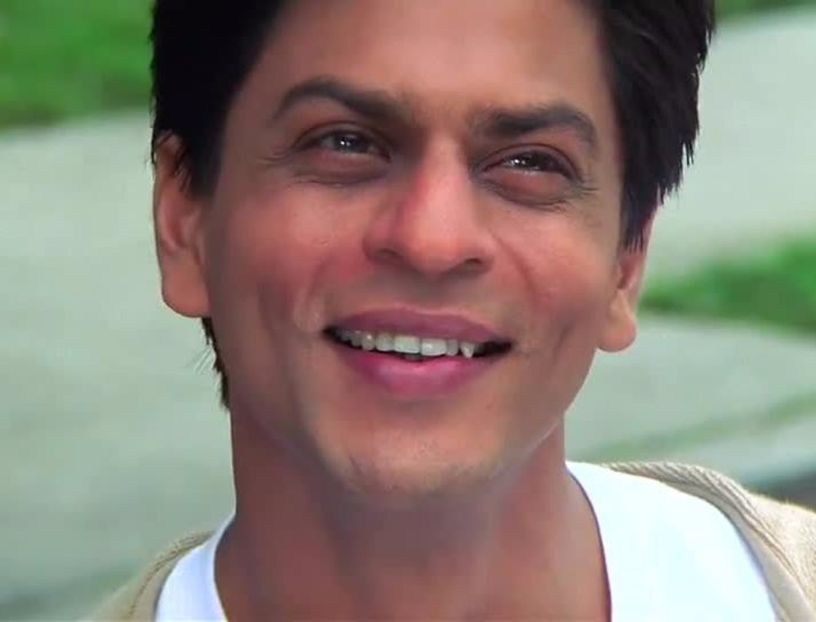  - 35 Days with Bolly Couples - GATA