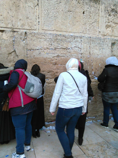  - poze de pe telefon