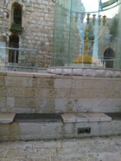  - poze de pe telefon