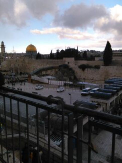  - poze de pe telefon