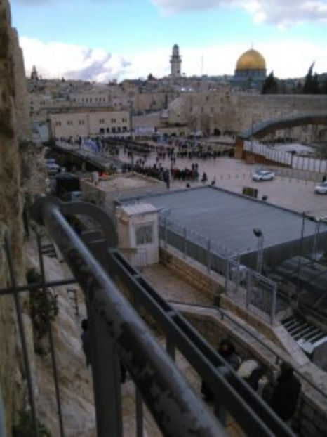  - poze de pe telefon