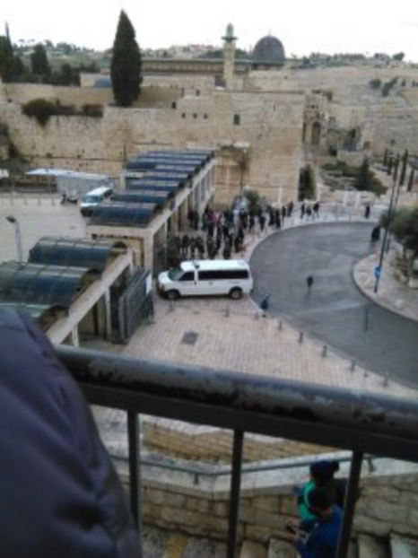  - poze de pe telefon